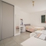  Annonces AUBAGNE : Maison / Villa | MARSEILLE (13011) | 125 m2 | 735 000 € 