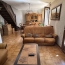  Annonces AUBAGNE : Maison / Villa | PLAN-DE-CUQUES (13380) | 87 m2 | 399 000 € 