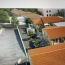  Annonces AUBAGNE : Maison / Villa | MARSEILLE (13011) | 95 m2 | 439 000 € 