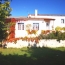  Annonces AUBAGNE : Maison / Villa | MARSEILLE (13013) | 230 m2 | 865 000 € 