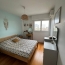  Annonces AUBAGNE : Appartement | MARSEILLE (13009) | 72 m2 | 275 000 € 