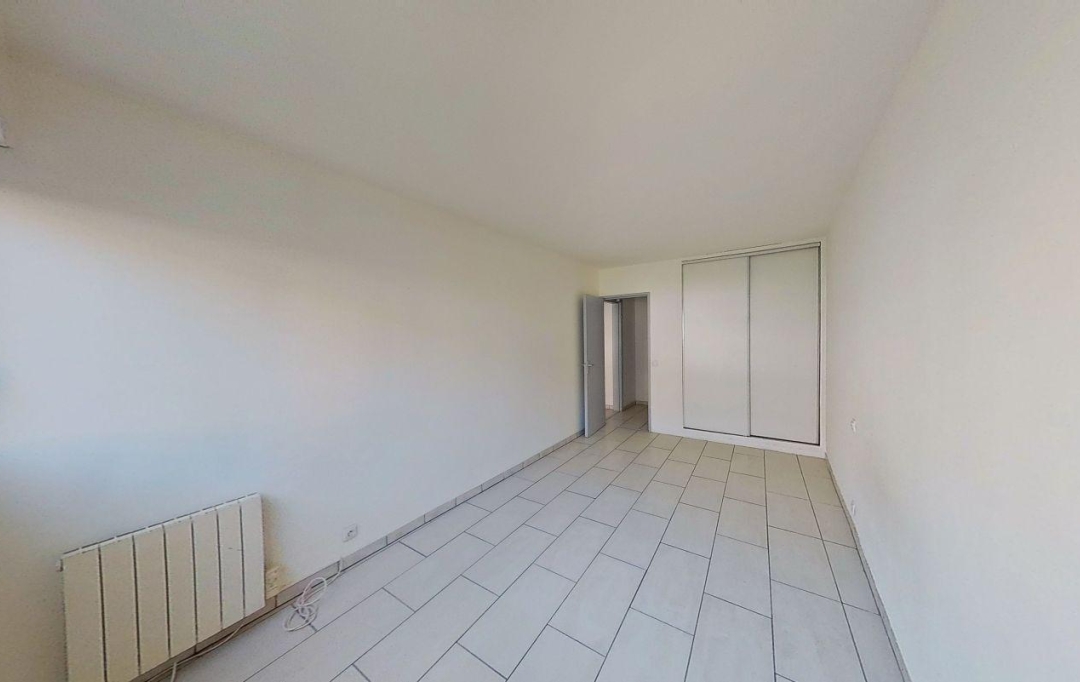 Annonces AUBAGNE : Apartment | MARSEILLE (13005) | 51 m2 | 850 € 