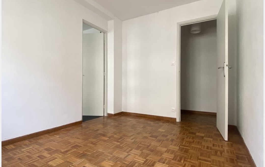 Annonces AUBAGNE : Appartement | MARSEILLE (13004) | 77 m2 | 238 000 € 