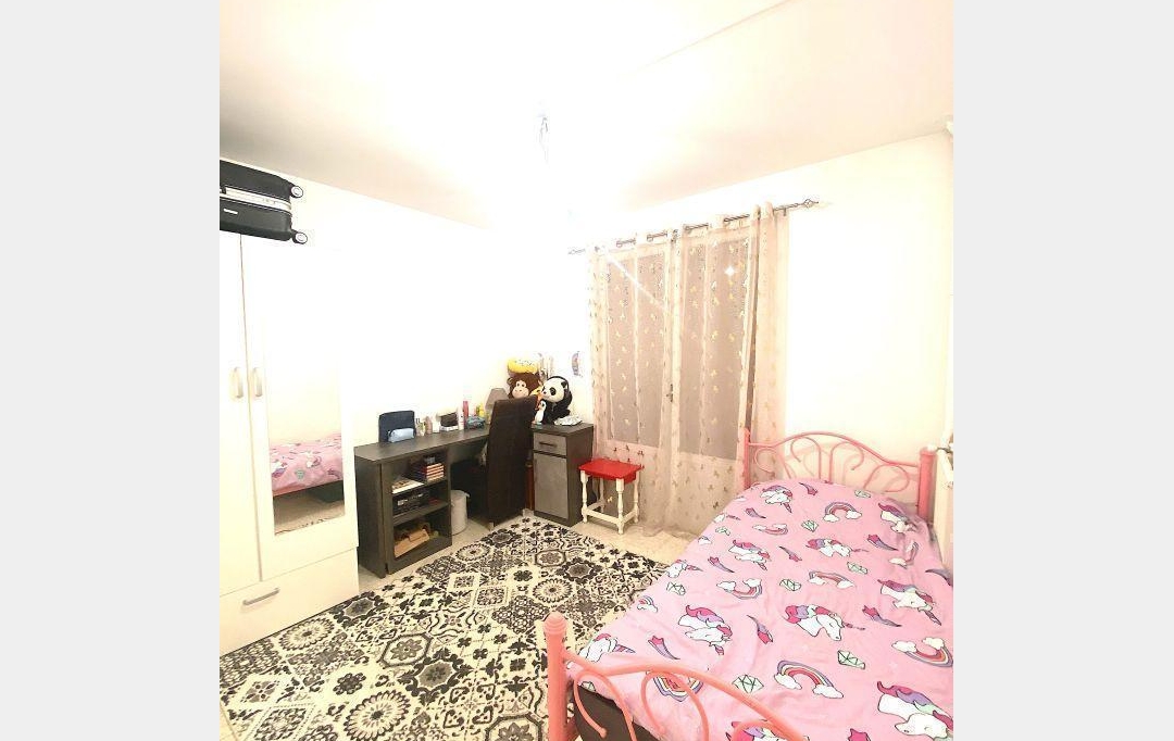 Annonces AUBAGNE : Apartment | MARSEILLE (13013) | 56 m2 | 139 000 € 