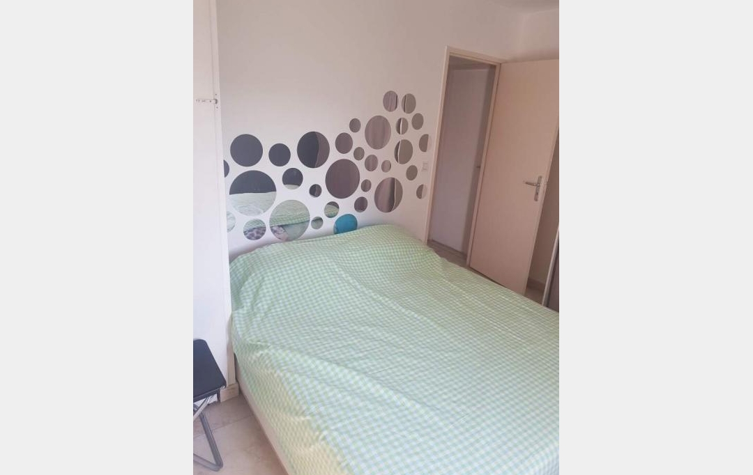 Annonces AUBAGNE : Apartment | MARSEILLE (13013) | 67 m2 | 900 € 