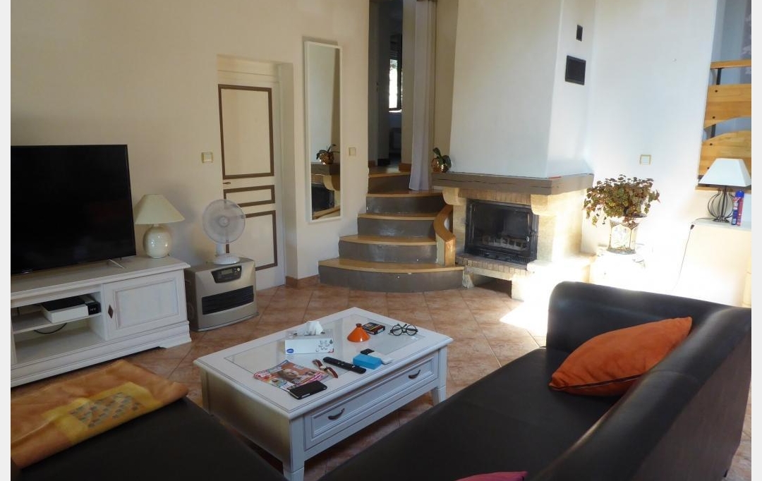 Annonces AUBAGNE : Maison / Villa | MIMET (13105) | 143 m2 | 1 850 € 