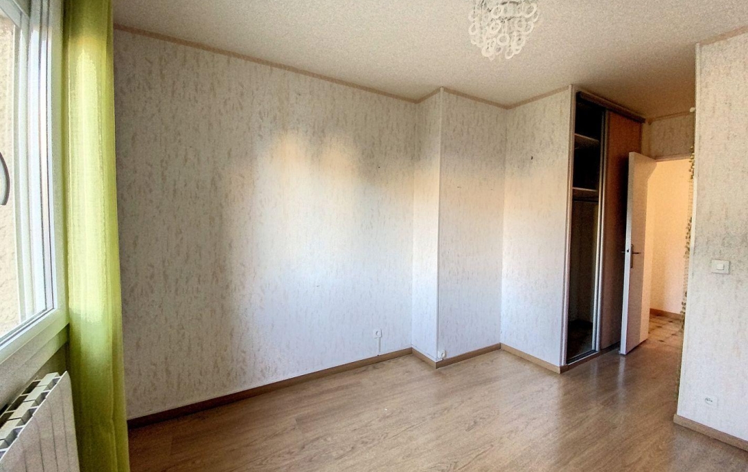 Annonces AUBAGNE : Appartement | PLAN-DE-CUQUES (13380) | 96 m2 | 1 190 € 