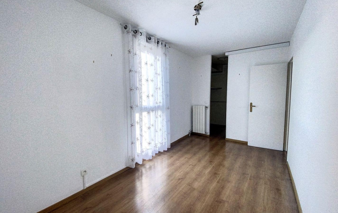 Annonces AUBAGNE : Appartement | PLAN-DE-CUQUES (13380) | 96 m2 | 1 190 € 