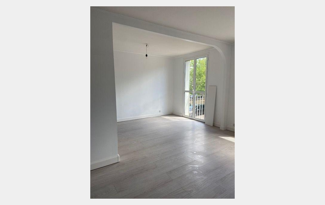 Annonces AUBAGNE : Appartement | MARSEILLE (13012) | 49 m2 | 800 € 