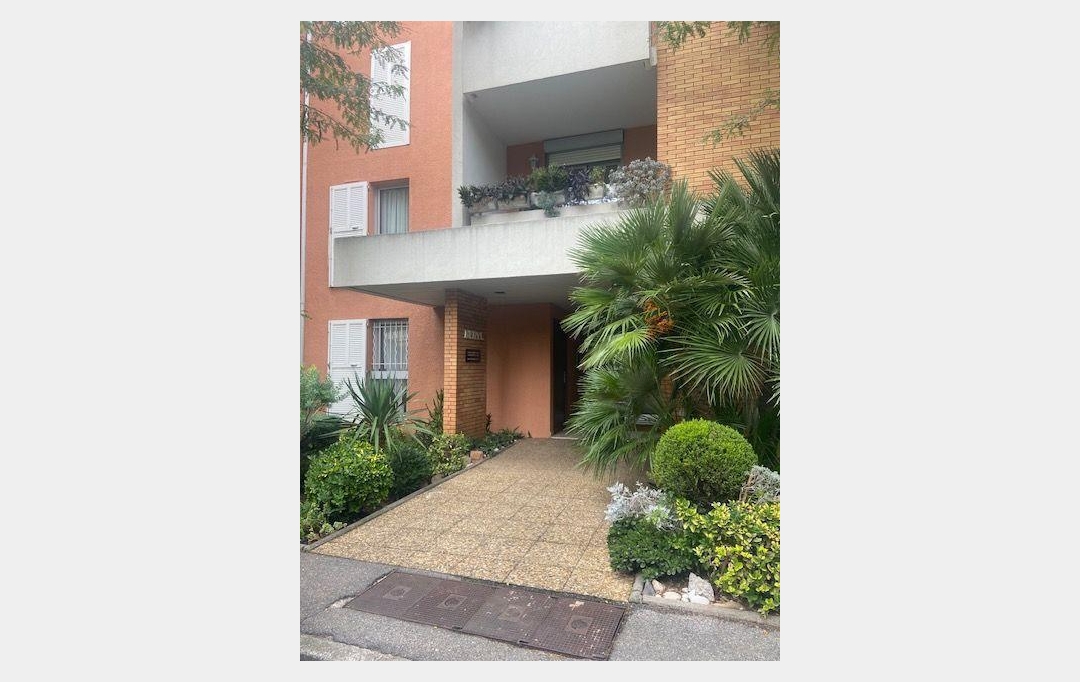 Annonces AUBAGNE : Apartment | MARSEILLE (13009) | 69 m2 | 259 000 € 