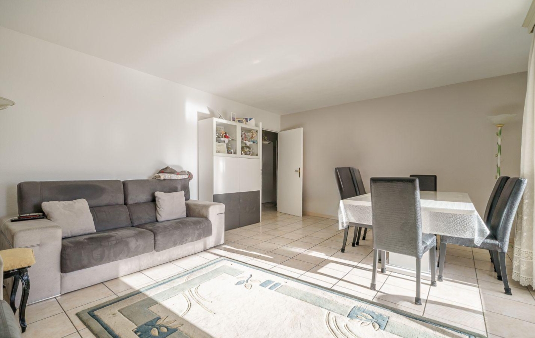 Annonces AUBAGNE : Apartment | MARSEILLE (13013) | 106 m2 | 375 000 € 