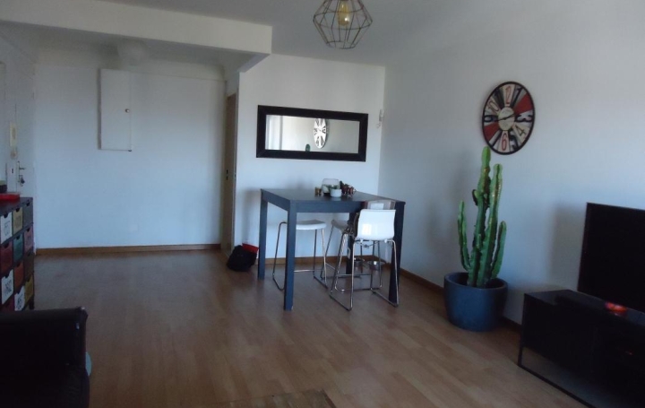 Annonces AUBAGNE : Apartment | MARSEILLE (13011) | 72 m2 | 875 € 