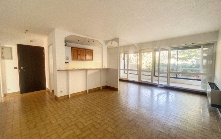 Annonces AUBAGNE : Appartement | PLAN-DE-CUQUES (13380) | 65 m2 | 1 012 € 