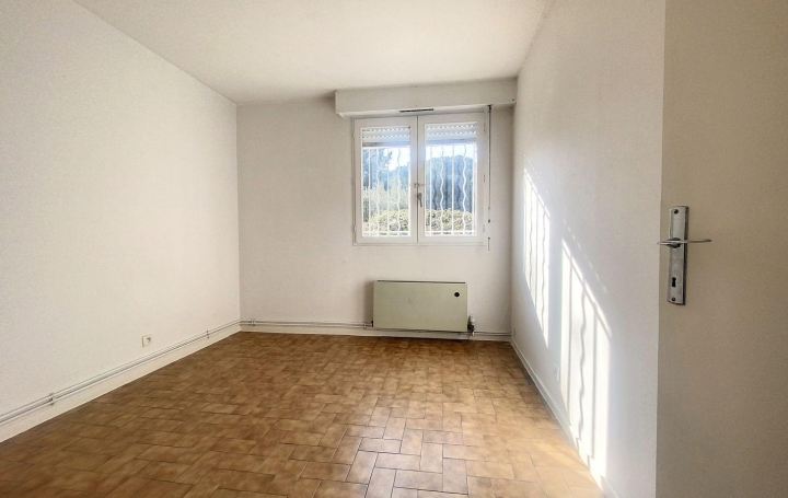 Annonces AUBAGNE : Appartement | PLAN-DE-CUQUES (13380) | 65 m2 | 1 012 € 