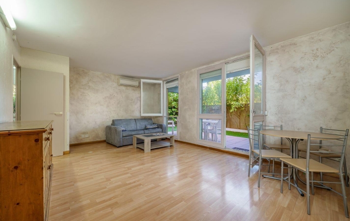  Annonces AUBAGNE Appartement | PLAN-DE-CUQUES (13380) | 39 m2 | 209 000 € 
