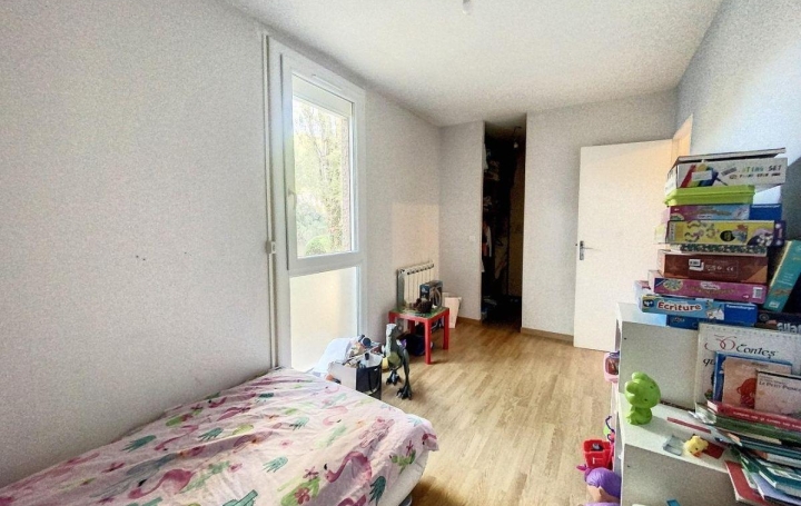 Annonces AUBAGNE : Appartement | PLAN-DE-CUQUES (13380) | 84 m2 | 1 000 € 