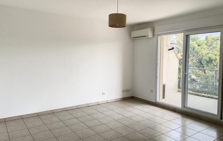 Annonces AUBAGNE : Appartement | MARSEILLE (13013) | 41 m2 | 199 000 € 