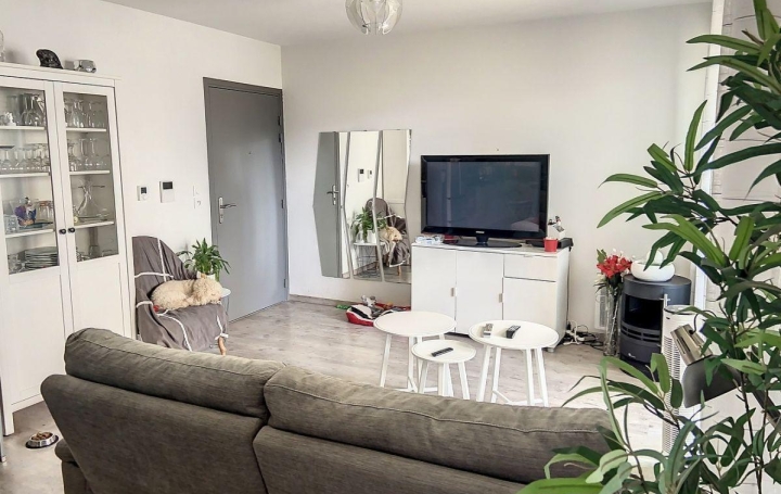 Annonces AUBAGNE : Appartement | MARSEILLE (13010) | 77 m2 | 249 000 € 