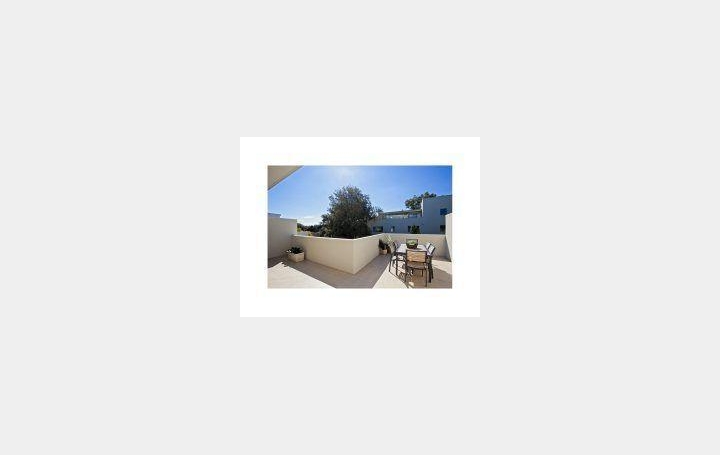  Annonces AUBAGNE Apartment | MARSEILLE (13009) | 59 m2 | 358 500 € 