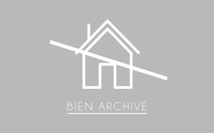 Annonces AUBAGNE : Maison / Villa | PLAN-DE-CUQUES (13380) | 118 m2  