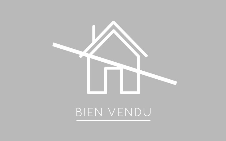 Annonces AUBAGNE : Maison / Villa | MARSEILLE (13004) | 258 m2  
